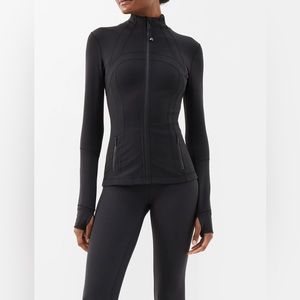 Lululemon Jacket
